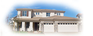 Let Piekos Appraisals do your appraisal!