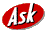 Current Ask Ranking: 4th