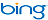 Current Bing Ranking: 8th