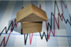 Local price rose 0.9%
