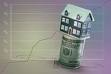Mixed results in Naperville Market