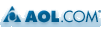 Current AOL Ranking: 10th