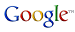 Current Google Ranking: 9th