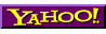 Current Yahoo Ranking: N/A